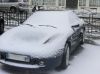 IMG_0299.JPG