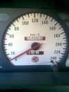 134000_km.jpg