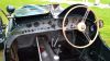 WP_20160821_12_36_10_b.jpg