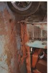 ampleur_corrosion1.jpg