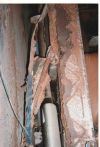 ampleur_corrosion_dessous.jpg