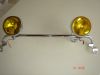 DSC01949.JPG