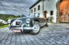 IMG_7693_4_5_tonemapped.jpg