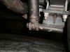 PA020073.JPG