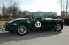 racing_green5.jpg