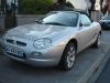 DSC00435.JPG