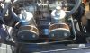 IMAG0138.jpg