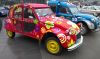 IMAG0207.jpg