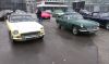 IMAG0214.jpg