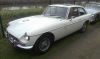 IMAG0231.jpg
