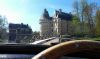 IMAG0282.jpg