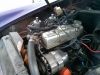 IMG_20140531_184022.jpg