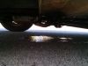 IMG_20140531_190251.jpg