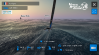 Screenshot_from_2020-11-18_09-55-38.png