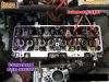 reglage-culbuteur-4l-etape-1.jpg