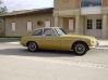 mgb_modif1.JPG