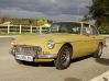 mgb_modif2.JPG