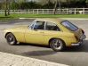 mgb_modif3.JPG
