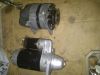 IMG-20130103-00105.jpg