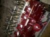 IMG-20130103-00107.jpg