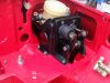 SDC10388.JPG