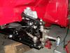 SDC10454.JPG