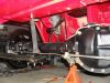 SDC10467.JPG
