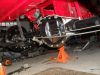 SDC10471.JPG