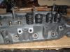SDC10545.JPG
