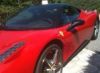 ferrari.jpg