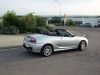 2013-09-01_19-20-48_75.jpg