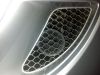 2013-09-28_13-40-57_64.jpg