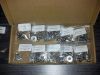 2014-03-03_20-55-20_835.jpg