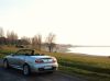 2014-03-08_18-05-18_694.jpg