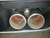 2014-03-08_19-26-19_393.jpg