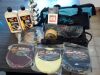 2014-04-15_19-02-58_957.jpg