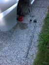 2014-05-28_18-37-33_548.jpg