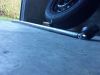 2014-05-28_18-38-43_983.jpg