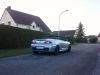 2014-06-05_21-35-05_551.jpg
