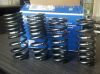 2014-07-12_14-05-26_697.jpg