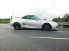 IMG_20140715_014606~0.jpg