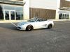 IMG_20140905_194646.jpg