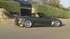 IMG_42578197828242.jpeg