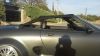 IMG_42587964170481.jpeg