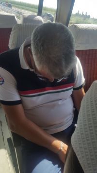 20190627_173841.jpg