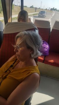 20190627_173843.jpg