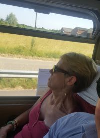 20190628_152652.jpg