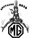 Bretonne_MG_2016-2.jpg