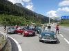 DSC02089_28800x60029.jpg