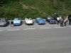 DSC02093_28800x60029.jpg